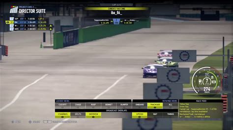 GT Finland Racers PC2 Testi Striimi YouTube