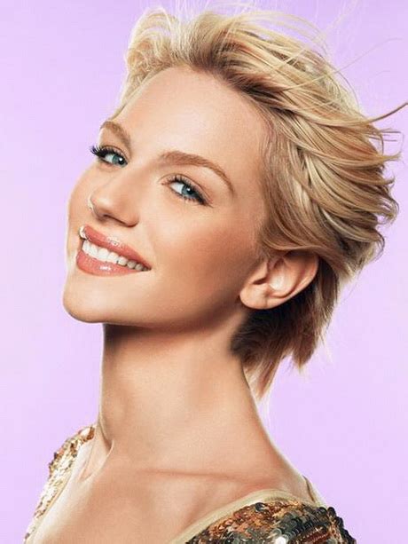 See more ideas about short hair styles, mid hairstyles, medium hair styles. Short hairstyles for women in 30s