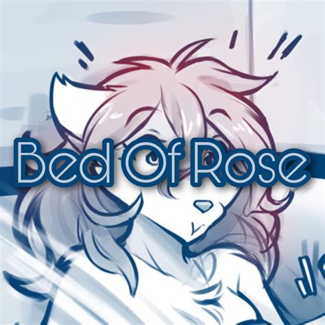 Bed Of Rose Twokinds Amino