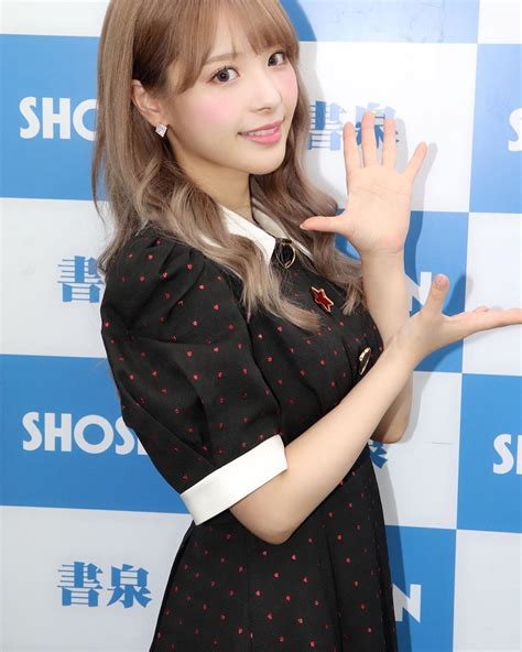 Is Kana Momonogi The Most Cute 女优 Now Hardwarezone Forums