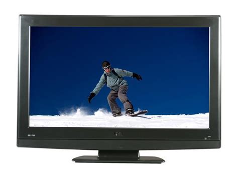 Rca 32 Class Lcd 720p 60hz Tv Dvd Combo L32hd35d