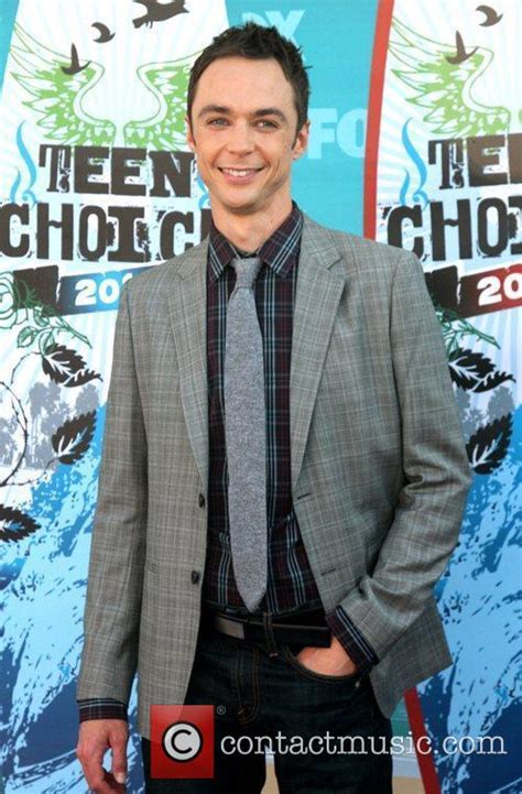 Jim Parsons Biography News Photos And Videos Page 2