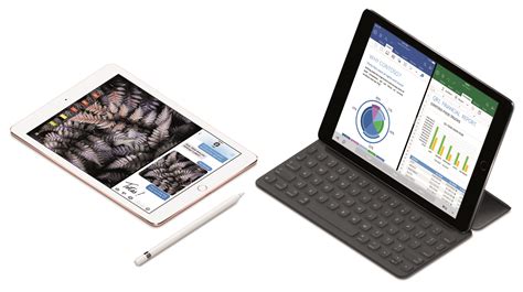 Ipad Comparison Chart Compare All Models Of The Ipad