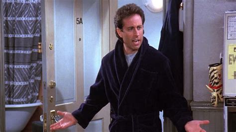 15 Episodes Of ‘seinfeld When Jerry Dated A Woman With Man Hands Clickhole
