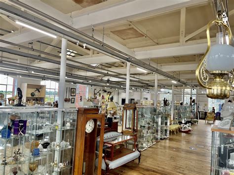Antiques Shops And Centres Near Me House Of Antiques Antique