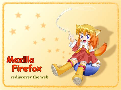 Foxgirl 79 Zwz Picture