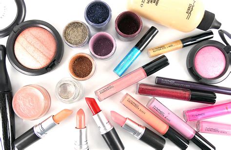 How To: Tell If Your MAC Makeup Has Expired - Makeup For Life