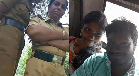 Kerala Couples Facebook Post On Moral Policing Goes Viral India News