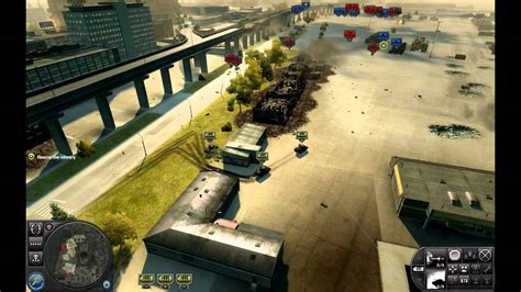 World In Conflict Complete Edition Free Download Repack Games