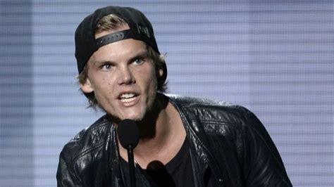 Tim bergling, known professionally as avicii, was a swedish dj, remixer, and record producer. Avicii's family: He couldn't go on any longer - St. Lucia ...