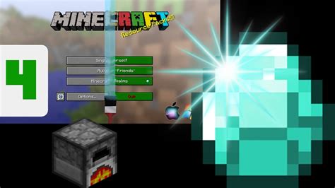 60 Best How To Make An Animated Minecraft Texture Pack With Multiplayer