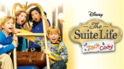 The Suite Life Of Zack And Cody Hindi Torrent Truelfile