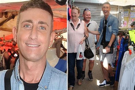 christopher maloney s new face revealed for first time after £100k polish cosmetic surgery the