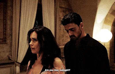 Bioskop terbaru hardsub indo mkv mhd raw google drive, openload, verystream, zippyshare. Post 625172625426087936 - 365dnisource.tumblr.com - Tumbex