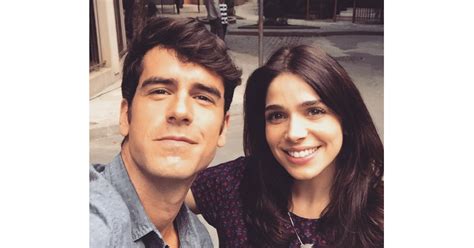 Em 1999, iniciou a carreira como modelo, morando até 2004 na china e realizando trabalhos em toda ásia. O casal formado por Sabrina Petraglia e Marcos Pitombo na ...