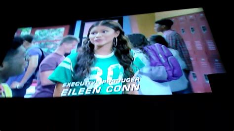 Kc Undercover Season 2 Episode 6 Youtube