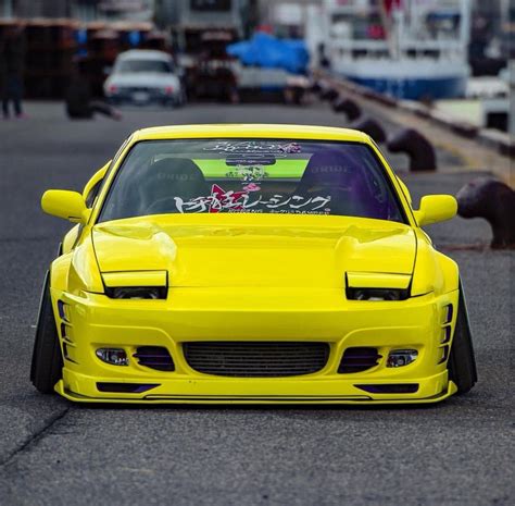 World Stanced Worldstanced On Twitter Street Racing Cars