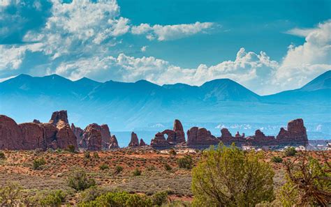 The Ultimate Utah National Parks Road Trip Travel For Your Life