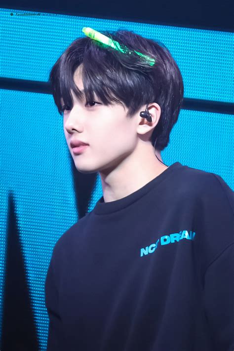 Hanya sekumpulan foto foto hd member nct dan wayv. jisung NCT DREAM em 2020 | Nct, Ntc dream, Pagodeiro