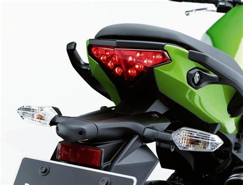 Ninja 650r, er6 general discussion about the ninja 650r and er6. Motors Garage India: Kawasaki unveil 2012 Ninja 650R