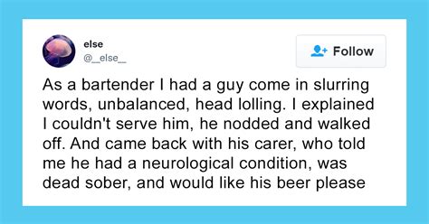 40 Of The Most Embarrassing Situations As Shared By People Bored Panda