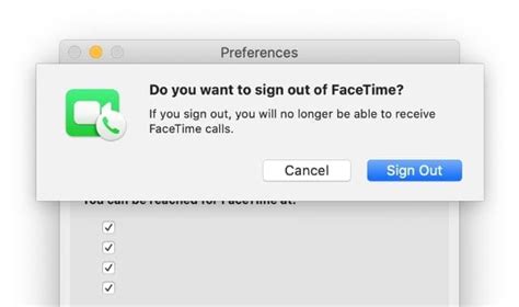 Group Facetime Not Working Here Are 8 Ways To Fix It Today