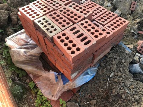Bricks And Blocks In Thornaby County Durham Gumtree