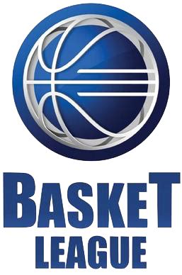 Ελληνική σούπερ λιγκ), or super league interwetten for sponsorship reasons, is the highest professional association football league in greece. Η 1η αγωνιστική της Basket League στην ΕΡΤ