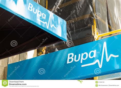 We did not find results for: Bupa Private Health Insurance Office In Melbourne Editorial Stock Photo - Image of finance ...