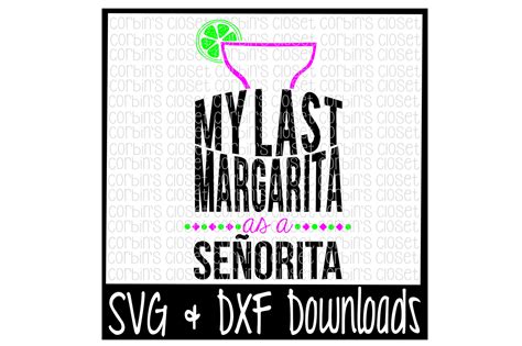Margarita clipart svg, Margarita svg Transparent FREE for download on WebStockReview 2021