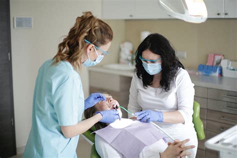 ¿qué Se Necesita Para Comenzar Un Tratamiento De Ortodoncia Top Doctors