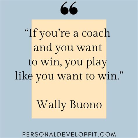 Quotes About Winning 101 Of The Best