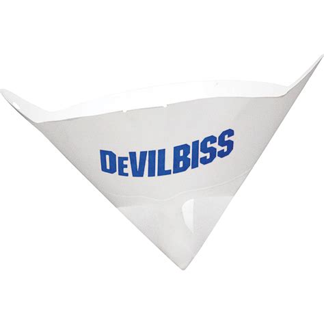 Paint Strainer | SCN Industrial