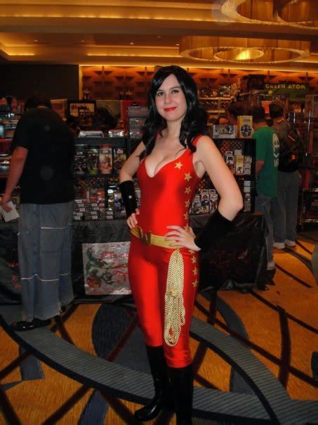 cosplay donna troy story viewer hentai cosplay
