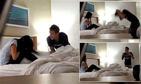 The Guy Confessed He Cheated On Herbut What Happens Next Was Shocking Laugh Cheating Pranks