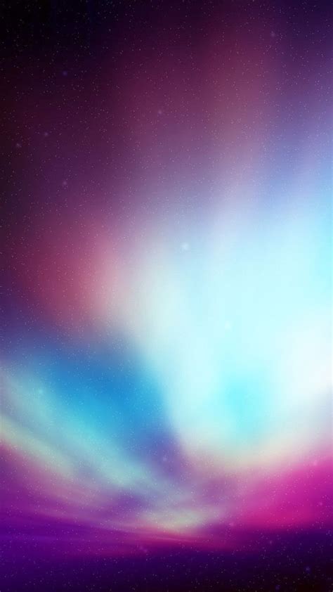 Best Gradient Wallpapers For Iphone 5s And Ipod Touch