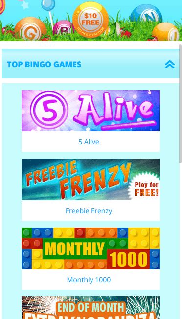 Real money online bingo has become the hobby number one to a countless number of players from all around the world. 🥇Real-Money Online Bingo 🥇 $20 Bingo Bonus | Canada 2021
