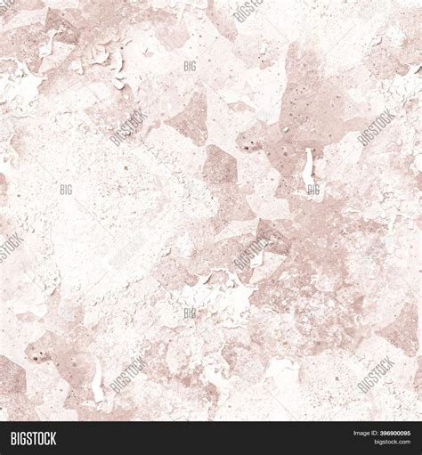 Beige Dirty Grunge Image And Photo Free Trial Bigstock