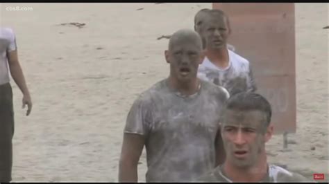 Navy Seal Buds Training ‘hell Week Explained