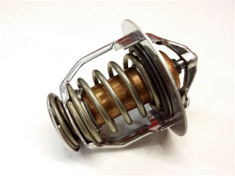 You have a 3rd generation 4runner. 9091603075 - Engine Coolant Thermostat. WAX, OIL, MTM - Genuine Toyota Part