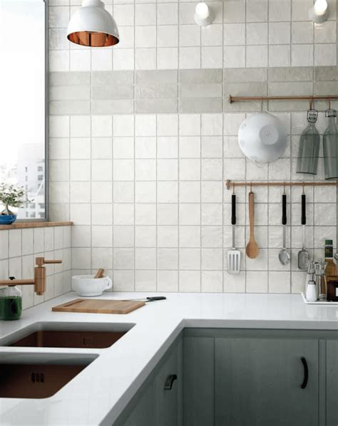 Best Backsplash Ideas For White Kitchen Cabinets The Zhush