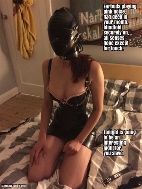 Petslaveneedsmistress Sissyslut Slavecaps Slave Captions Chastity