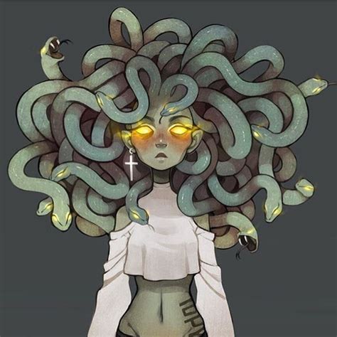 17 best images about medusa on pinterest medusa art brooches and clash of the titans