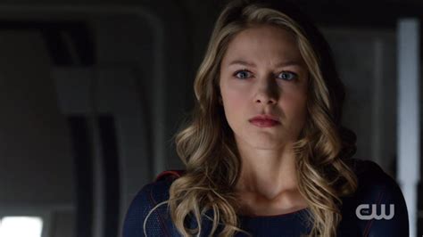 Supergirl Episode 307 Recap Make It Reign Autostraddle