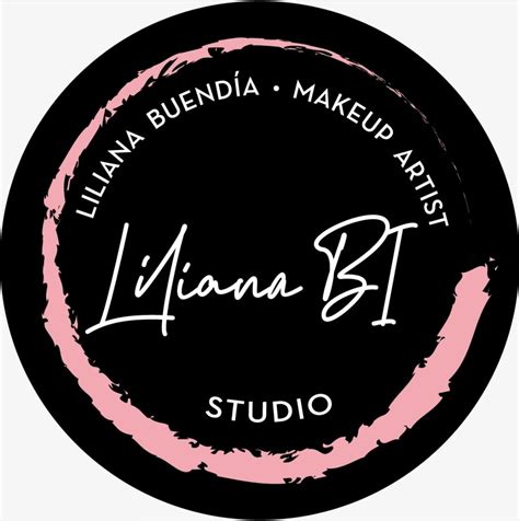 Liliana Bi Makeup Artist Mexico City