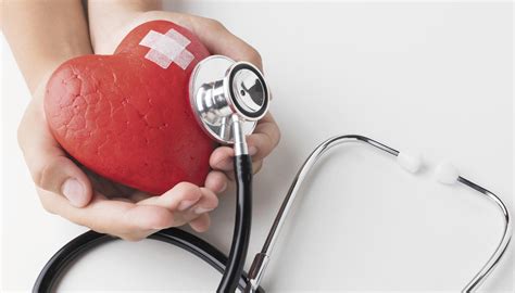 Conheça As Principais Doenças Do Coração Ccrmed Clínica De Cardiologia E Reabilitação