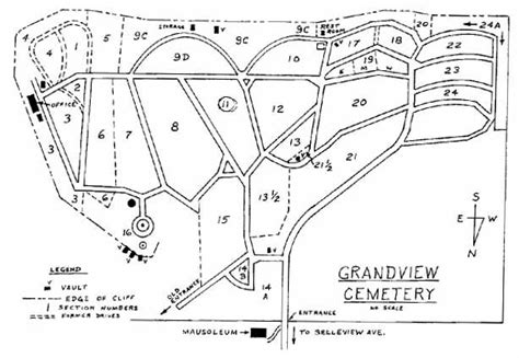 17 Best Images About Grandview Cemetery Johnstown Pa Johnstown Flood