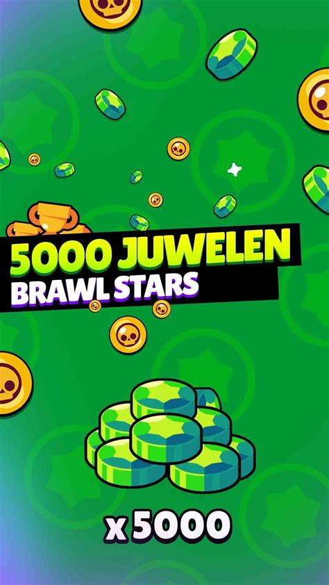 Coins we are getting a lot of traffic, so we need to verify that you are not a robot to prevent server overloads and abuse. Hol dir 5000 Juwelen für Brawl Stars FREE BRAWL STARS GEMS ...