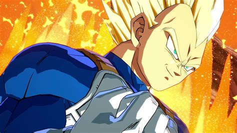 Xbox One Gamers Will Get One Last Dragon Ball Fighterz Beta Before Launch