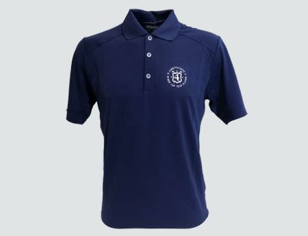 Polo Shirts Bedrucken Mit Flexfolie Blog Vici Druck Stick GmbH